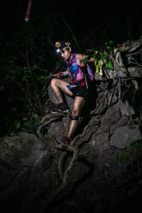 BIB: 
                            <button type="button" onclick="openModal(13653371)" class="btn btn-primary btn-sm float-right btn-popup" data-toggle="modal" data-target=".modal-high-quality">
                        <i class="fas fa-shopping-cart"></i> Add to Cart
                    </button>
                                            <button type="button" onclick="isThisMe(13653371, true)" class="btn btn-success btn-sm float-right btn-popup btn-isme hidden" data-toggle="tooltip" data-placement="bottom" title="นี่คือรูปของคุณใช่ไหม คลิกที่นี่เพื่อเอาเข้าอัลบั้ม">
                        <i class="fas fa-plus"></i> Add to album
                    </button>
                    <button type="button" onclick="isThisMe(13653371, false)" class="btn btn-warning btn-sm float-right btn-popup btn-isnotme hidden">
                        <i class="fas fa-ban"></i> Remove from album
                    </button>